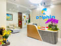 DOLPHIN HOTEL - 1