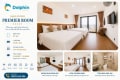 DOLPHIN HOTEL - 7