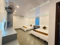 Nhà hàng - Khách sạn Yến Việt - 3