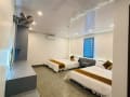 Nhà hàng - Khách sạn Yến Việt - 4