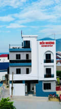 Biển Nhượng Homestay - 1