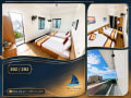 Biển Nhượng Homestay - 3