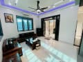 Biển Nhượng Homestay - 9