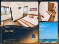 Biển Nhượng Homestay - 2