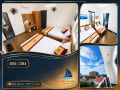 Biển Nhượng Homestay - 4