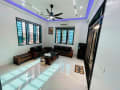 Biển Nhượng Homestay - 8
