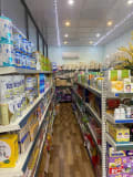 CỬA HÀNG BEE MOMCARE - 14