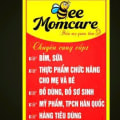 CỬA HÀNG BEE MOMCARE - 2