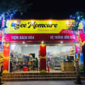 CỬA HÀNG BEE MOMCARE - 1