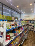 CỬA HÀNG BEE MOMCARE - 12