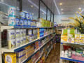 CỬA HÀNG BEE MOMCARE - 5