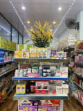 CỬA HÀNG BEE MOMCARE - 15