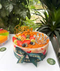 TIỆM BÁNH AN TRÚC - 9