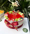 TIỆM BÁNH AN TRÚC - 12