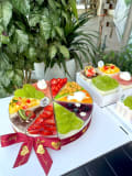 TIỆM BÁNH AN TRÚC - 17