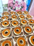 TIỆM BÁNH AN TRÚC - 18