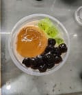 CHÈ BƯỞI SÀI GÒN - 8