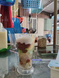 CHÈ BƯỞI SÀI GÒN - 9