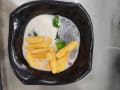 CHÈ BƯỞI SÀI GÒN - 4
