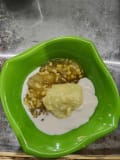 CHÈ BƯỞI SÀI GÒN - 15