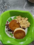 CHÈ BƯỞI SÀI GÒN - 19