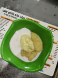 CHÈ BƯỞI SÀI GÒN - 13