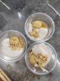 CHÈ BƯỞI SÀI GÒN - 11