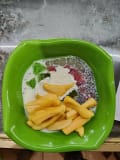 CHÈ BƯỞI SÀI GÒN - 16