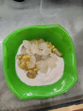 CHÈ BƯỞI SÀI GÒN - 6