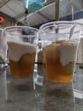 CHÈ BƯỞI SÀI GÒN - 12
