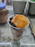 CHÈ BƯỞI SÀI GÒN - 14