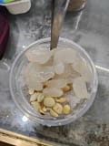CHÈ BƯỞI SÀI GÒN - 17