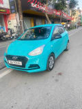 TAXI TUẤN SƠN BÃI BIỂN THIÊN CẦM - 2