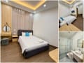Khách sạn LAMER Thiên Cầm  - 5
