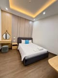 Khách sạn LAMER Thiên Cầm  - 4