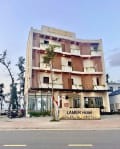 Khách sạn LAMER Thiên Cầm  - 2