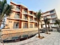 Khách sạn LAMER Thiên Cầm  - 3