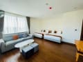 HOTEL VƯƠN RA BIỂN LỚN - 7