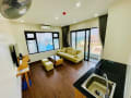 HOTEL VƯƠN RA BIỂN LỚN - 6