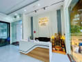 HOTEL VƯƠN RA BIỂN LỚN - 2