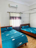 HOME DŨNG LIÊN - 4