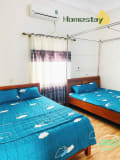 HOME DŨNG LIÊN - 5