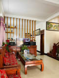 HOME DŨNG LIÊN - 3