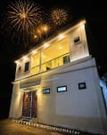 RÚ CỰA HOMESTAY - 2