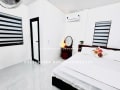 RÚ CỰA HOMESTAY - 4