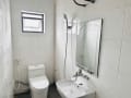 RÚ CỰA HOMESTAY - 8