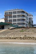 QUEEN HOTEL - 2