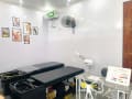 VÂN ANH & HÙNG BARBER – DỊCH VỤ CẮT TÓC VÀ LÀM ĐẸP - 3