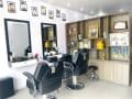 VÂN ANH & HÙNG BARBER – DỊCH VỤ CẮT TÓC VÀ LÀM ĐẸP - 2