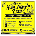 Hiềnn Nguyễn Food - 1